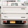 nissan vanette-truck 2013 -NISSAN--Vanette Truck ABF-SKP2TN--SKP2TN-106590---NISSAN--Vanette Truck ABF-SKP2TN--SKP2TN-106590- image 17