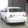 toyota altezza 2002 -TOYOTA--Altezza SXE10--0047990---TOYOTA--Altezza SXE10--0047990- image 2