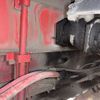 mitsubishi-fuso super-great 2021 CFJ1802195 image 18