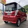 nissan dayz-roox 2016 -NISSAN--DAYZ Roox B21A--B21A-0231878---NISSAN--DAYZ Roox B21A--B21A-0231878- image 2