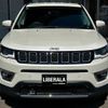 jeep compass 2019 CFJ1768034 image 17