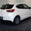 mazda demio 2022 -MAZDA--MAZDA2 5BA-DJLFS--DJLFS-769342---MAZDA--MAZDA2 5BA-DJLFS--DJLFS-769342- image 4