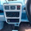 honda acty-van 2001 -HONDA 【松本 480ト7998】--Acty Van HH5-1204037---HONDA 【松本 480ト7998】--Acty Van HH5-1204037- image 7