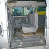 nissan caravan-van 2012 -NISSAN--Caravan Van LDF-CWGE25--CWGE25-1403**---NISSAN--Caravan Van LDF-CWGE25--CWGE25-1403**- image 12