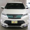 toyota harrier 2018 -TOYOTA--Harrier DBA-ZSU60W--ZSU60-0137979---TOYOTA--Harrier DBA-ZSU60W--ZSU60-0137979- image 5
