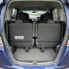 honda freed 2013 -HONDA--Freed DBA-GB4--GB4-3000168---HONDA--Freed DBA-GB4--GB4-3000168- image 12