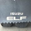 isuzu elf-truck 2014 GOO_NET_EXCHANGE_1100943A30240424W002 image 17