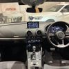 audi a3 2019 -AUDI--Audi A3 ABA-8VCZPF--WAUZZZ8V6KA011032---AUDI--Audi A3 ABA-8VCZPF--WAUZZZ8V6KA011032- image 16