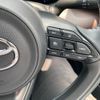 toyota yaris-cross 2021 -TOYOTA--Yaris Cross 5BA-MXPB10--MXPB10-3009772---TOYOTA--Yaris Cross 5BA-MXPB10--MXPB10-3009772- image 15