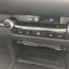 mazda cx-3 2021 -MAZDA 【大宮 346ｾ 531】--CX-30 5BA-DMEP--DMEP-123825---MAZDA 【大宮 346ｾ 531】--CX-30 5BA-DMEP--DMEP-123825- image 14