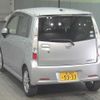 daihatsu move 2012 -DAIHATSU 【柏 580ｷ5333】--Move LA100S-0133917---DAIHATSU 【柏 580ｷ5333】--Move LA100S-0133917- image 2