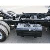 toyota toyoace 2016 GOO_NET_EXCHANGE_1001572A30250509W001 image 15