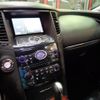 infiniti infiniti-others 2013 -NISSAN--Infiniti ﾌﾒｲ--JN8AS1MN0AM850230---NISSAN--Infiniti ﾌﾒｲ--JN8AS1MN0AM850230- image 16