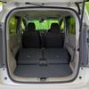 honda n-wgn 2016 CFJ1792480 image 11