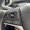 mitsubishi delica-d2 2020 CFJ1808345 image 5