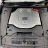 lexus ls 2013 CFJ0954046 image 20