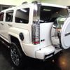 hummer hummer-others 2006 CFJ1611359 image 30