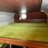 toyota townace-truck 2020 CFJ1707501 image 49