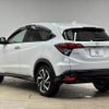 honda vezel 2020 -HONDA--VEZEL DAA-RU3--RU3-1363660---HONDA--VEZEL DAA-RU3--RU3-1363660- image 17