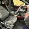 toyota harrier 2016 quick_quick_DBA-ZSU60W_ZSU60-0084002 image 5