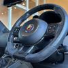fiat fiat-others 2018 -FIAT--Fiat ABA-31214T--ZFA3120000J884000---FIAT--Fiat ABA-31214T--ZFA3120000J884000- image 18