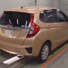 honda fit 2013 -HONDA--Fit GP5-3001579---HONDA--Fit GP5-3001579- image 2