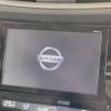 nissan x-trail 2016 -NISSAN--X-Trail DAA-HNT32--HNT32-119405---NISSAN--X-Trail DAA-HNT32--HNT32-119405- image 4