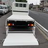 toyota dyna-truck 2020 GOO_NET_EXCHANGE_0507057A30250611W001 image 19