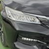 honda accord 2016 -HONDA--Accord CR7--CR7-1002883---HONDA--Accord CR7--CR7-1002883- image 9