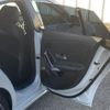 mercedes-benz cla-class 2021 CFJ1352849 image 8