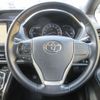 toyota esquire 2016 CFJ1688801 image 12