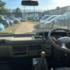 isuzu elf-truck 2005 quick_quick_KC-NHS69EA_NHS69E-7404750 image 3