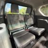 toyota land-cruiser-prado 2013 -TOYOTA--Land Cruiser Prado CBA-TRJ150W--TRJ150-0035595---TOYOTA--Land Cruiser Prado CBA-TRJ150W--TRJ150-0035595- image 11