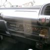isuzu elf-truck 2006 GOO_NET_EXCHANGE_0702161A30250501W002 image 23