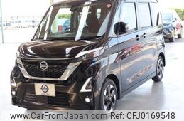 nissan roox 2022 quick_quick_5AA-B44A_B44A-0096000