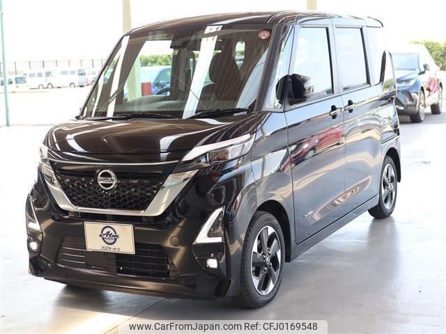 nissan roox 2022 quick_quick_5AA-B44A_B44A-0096000 image 1