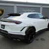 lamborghini urus 2023 -LAMBORGHINI--ﾗﾝﾎﾞﾙｷﾞｰﾆｳﾙｽ 7BA-ZLDHU--ZPBEC3ZL2RLA27***---LAMBORGHINI--ﾗﾝﾎﾞﾙｷﾞｰﾆｳﾙｽ 7BA-ZLDHU--ZPBEC3ZL2RLA27***- image 11