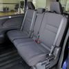 nissan serena 2018 quick_quick_DAA-GC27_GC27-027359 image 14