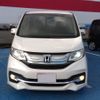 honda stepwagon 2016 -HONDA--Stepwgn DBA-RP3--RP3-1031503---HONDA--Stepwgn DBA-RP3--RP3-1031503- image 2