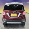 daihatsu cast 2018 -DAIHATSU--Cast DBA-LA250S--LA250S-0139036---DAIHATSU--Cast DBA-LA250S--LA250S-0139036- image 10