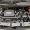 honda n-box 2019 CFJ1538627 image 18