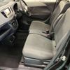 suzuki wagon-r 2015 -SUZUKI 【愛媛 580】--Wagon R DBA-MH34S--MH34S-395214---SUZUKI 【愛媛 580】--Wagon R DBA-MH34S--MH34S-395214- image 14