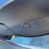 bmw x3 2013 CFJ1565842 image 29