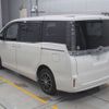 toyota voxy 2015 -TOYOTA 【尾張小牧 503と8213】--Voxy ZRR80G-0155242---TOYOTA 【尾張小牧 503と8213】--Voxy ZRR80G-0155242- image 7