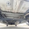 honda n-box 2020 quick_quick_JF3_JF3-1435448 image 20