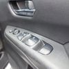 nissan serena 2019 -NISSAN--Serena DBA-C27--C27-011783---NISSAN--Serena DBA-C27--C27-011783- image 18