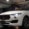 maserati levante 2017 -MASERATI--Maserati Levante MLE30A--ZN6TU61C00X256489---MASERATI--Maserati Levante MLE30A--ZN6TU61C00X256489- image 38
