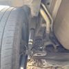 suzuki ignis 2016 CFJ1530220 image 35