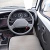 suzuki carry-truck 1998 A229 image 16