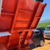 mazda bongo-truck 2005 GOO_NET_EXCHANGE_1200397A30250514W003 image 23